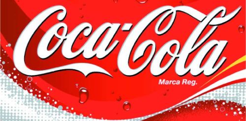 Coca-Cola, a punto de despedir a los publicistas que enviaron actualizaciones ‘porno’ en Facebook