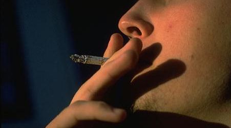 Siete de cada diez españoles son partidarios de la prohibición del tabaco en locales de ocio