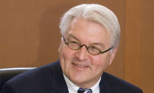 El líder de la oposición alemana se retira temporalmente de la vida política