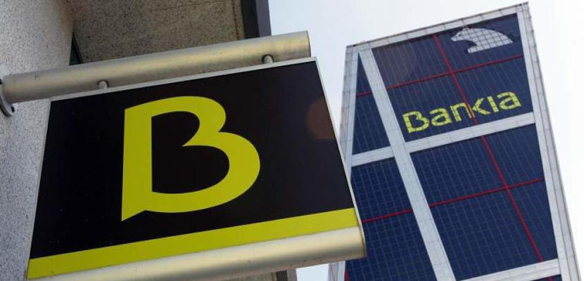 Bankia lanza el 'Pack bienvenida' para autónomos, que ofrece seis meses sin comisiones