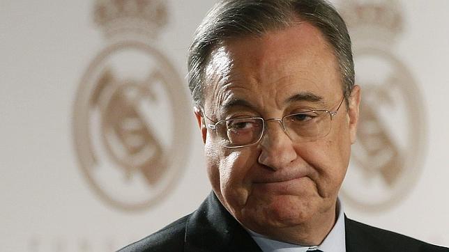 El Real Madrid justifica los 51 fichajes de menores investigados por la FIFA