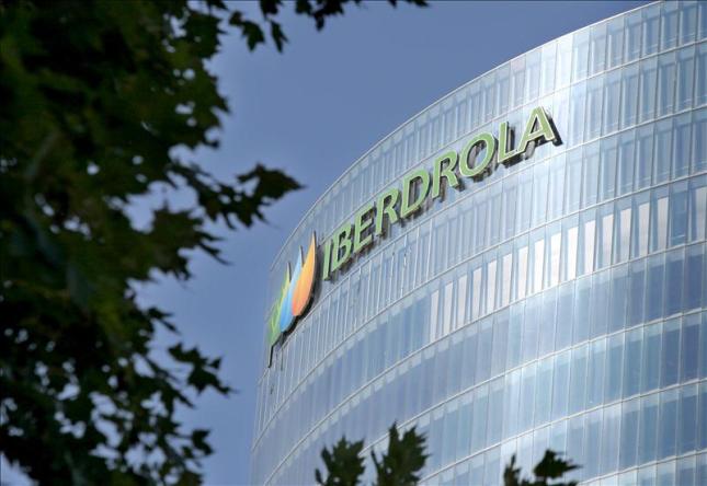 Iberdrola, compañía española con mejores prácticas de gobierno corporativo