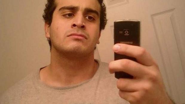 La mujer de Omar Mateen conocía el plan de la masacre y podría ser procesada