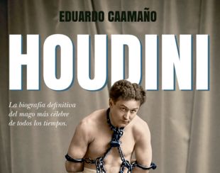 citas de sexo La Houdinia