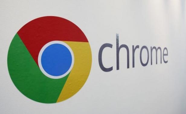 Chrome comenzará a bloquear contenido Flash a partir de septiembre