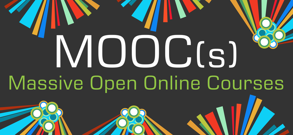 Ventajas y desventajas de los cursos MOOC