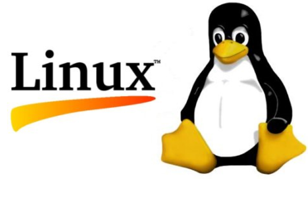 Resultado de imagen para Linux