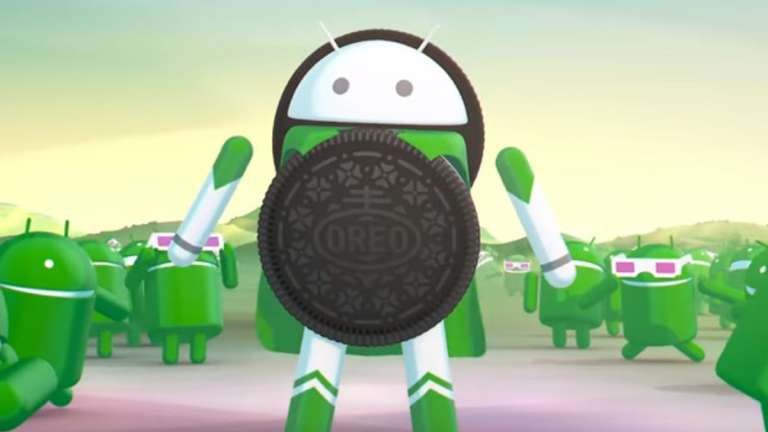Los primeros Smartphones con Android Oreo (Go Edition) se lanzaran en este World Mobile Congress
