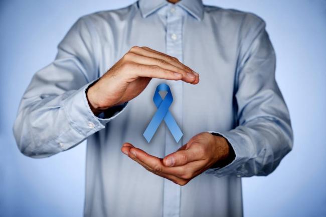 Un proyecto mejora la detección precoz y no invasiva del cáncer de próstata