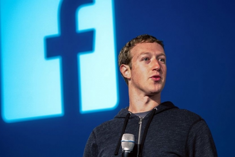 Facebook cambia su nombre a Meta y desvela cómo será el metaverso, su principal apuesta
