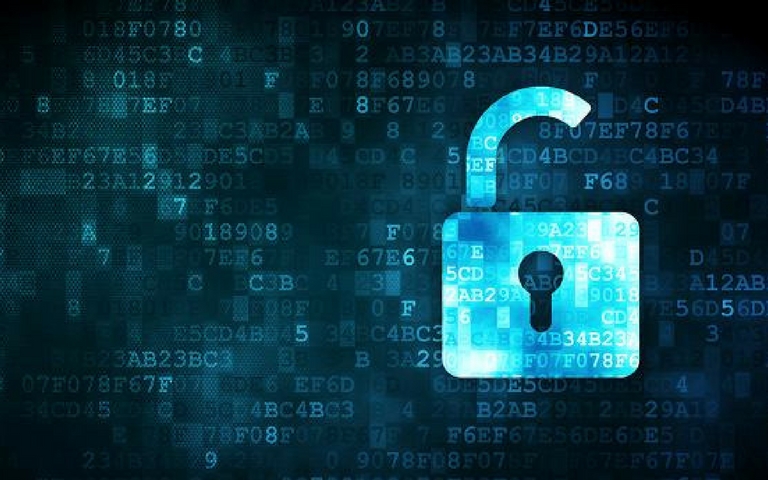Ciberseguridad: ¿Qué son los sellos de confianza?