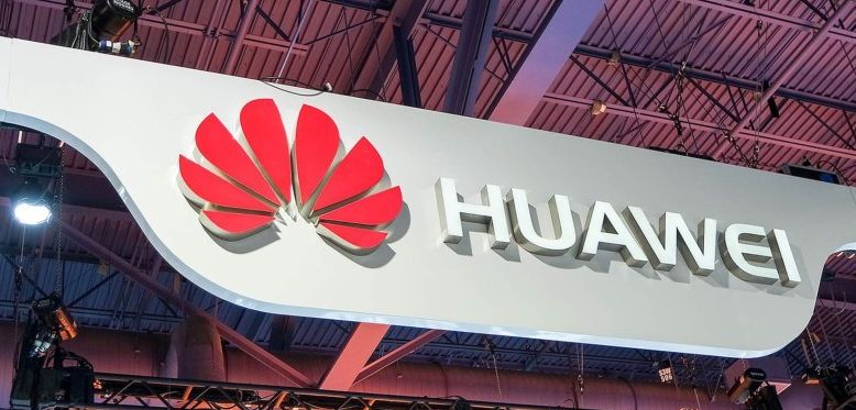 Japón se suma a la ofensiva de EEUU contra Huawei