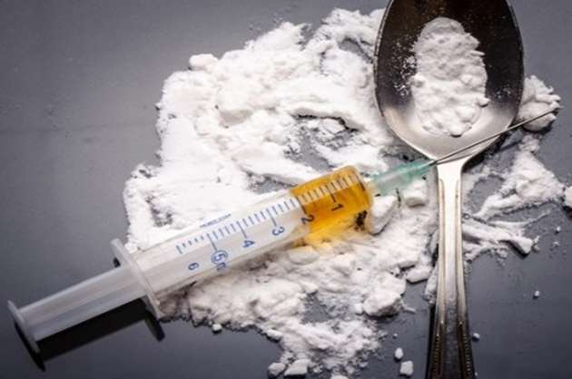 Canadá despenaliza la posesión de heroína, cocaína y otras drogas duras
