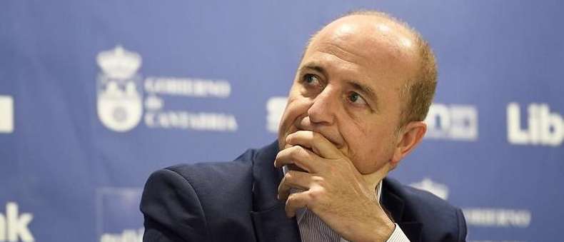 Miguel Sebastián: “El último dato de la inflación en España no es real"