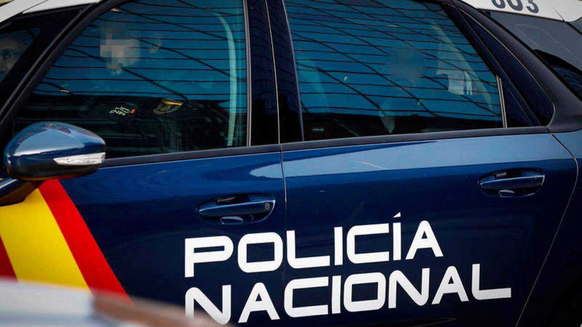 Cinco detenidos por secuestrar a un magnate argentino en Madrid