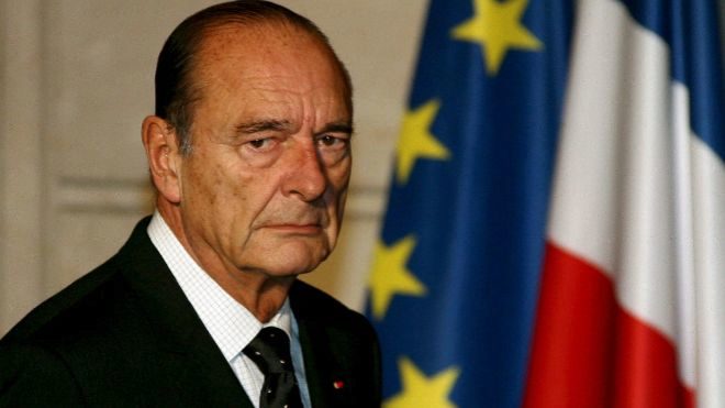 Fallece Jacques Chirac 15694926578425