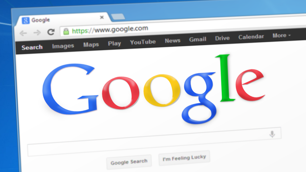 Europa denuncia a Google por sus negocios de monopolio