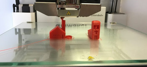 Desarrollan un remplazo tejido biológico que puede imprimirse en 3D - Republica.com