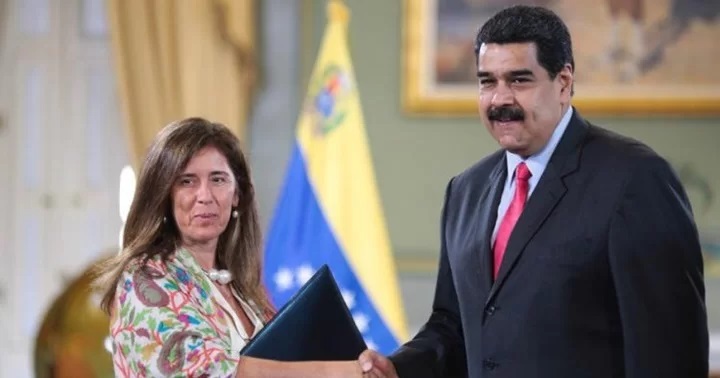 venezuela-da-marcha-atr-s-y-suspende-su-decisi-n-de-expulsar-a-la-embajadora-de-la-ue