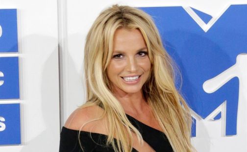Britney Spears, en guerra con su hermana, amenaza con demandarla por difamación