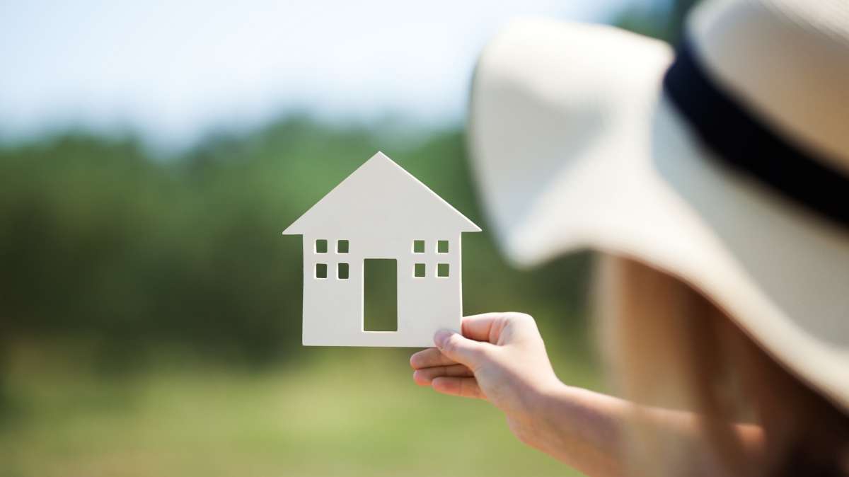 Consejos que debes tomar en cuenta a la hora de solicitar una hipoteca