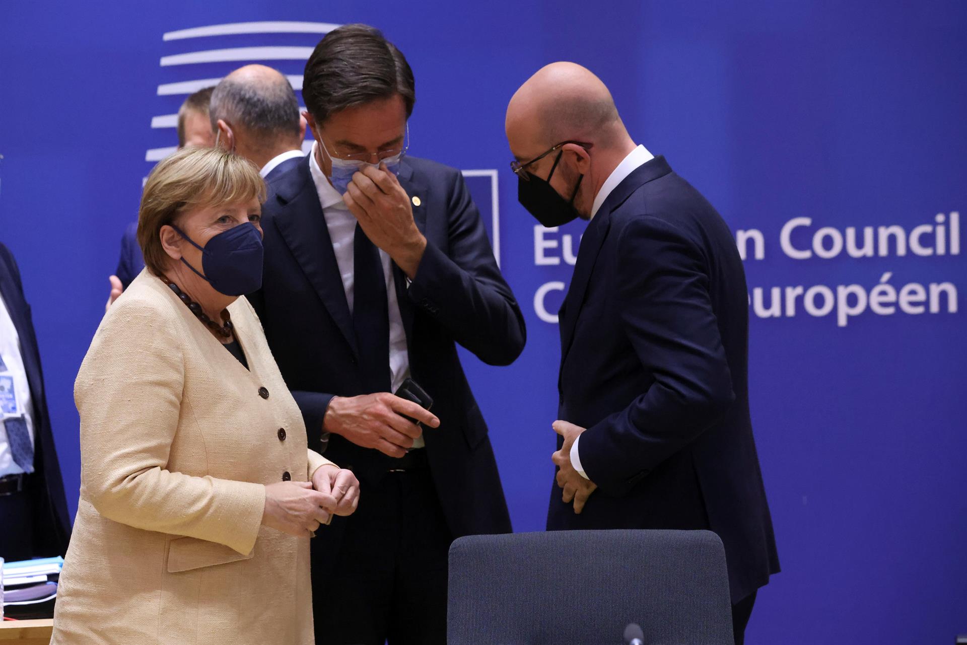 La UE se debate entre el diálogo y la sanción para responder al desafío de Polonia