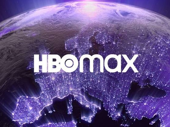 HBO Max desembarca en España apostando por la "diferenciación"
