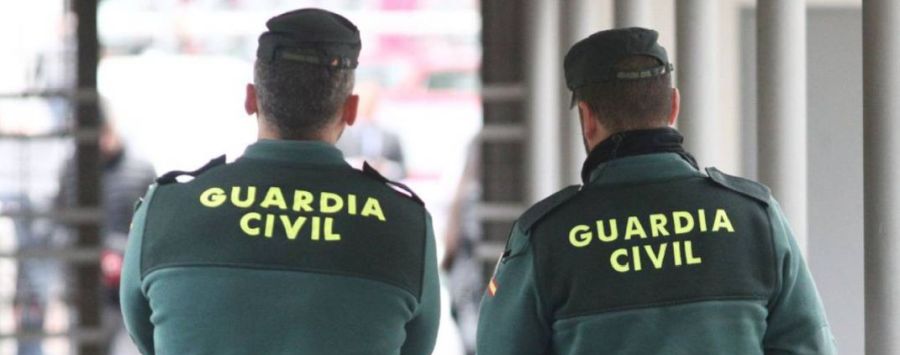 Detenido un hombre por la desaparición de una mujer en Valladolid
