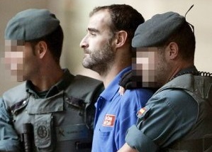 El Tribunal Europeo de Derechos Humanos condena a España por impedir elegir abogado a un detenido de ETA