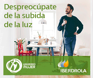 2022.02 - Iberdrola - Plan Estable (Luz) - Banner