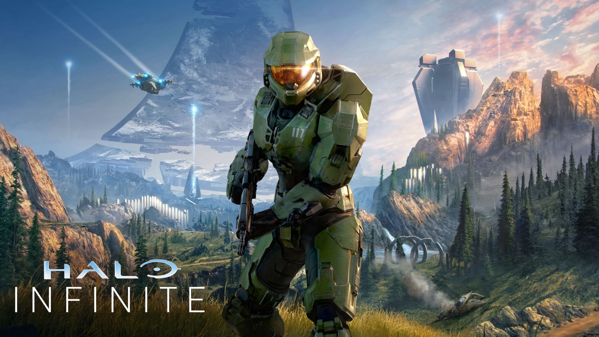 Sony sacude el mercado de los videojuegos con la compra de Bungie, el estudio creador de 'Halo' y 'Destiny'