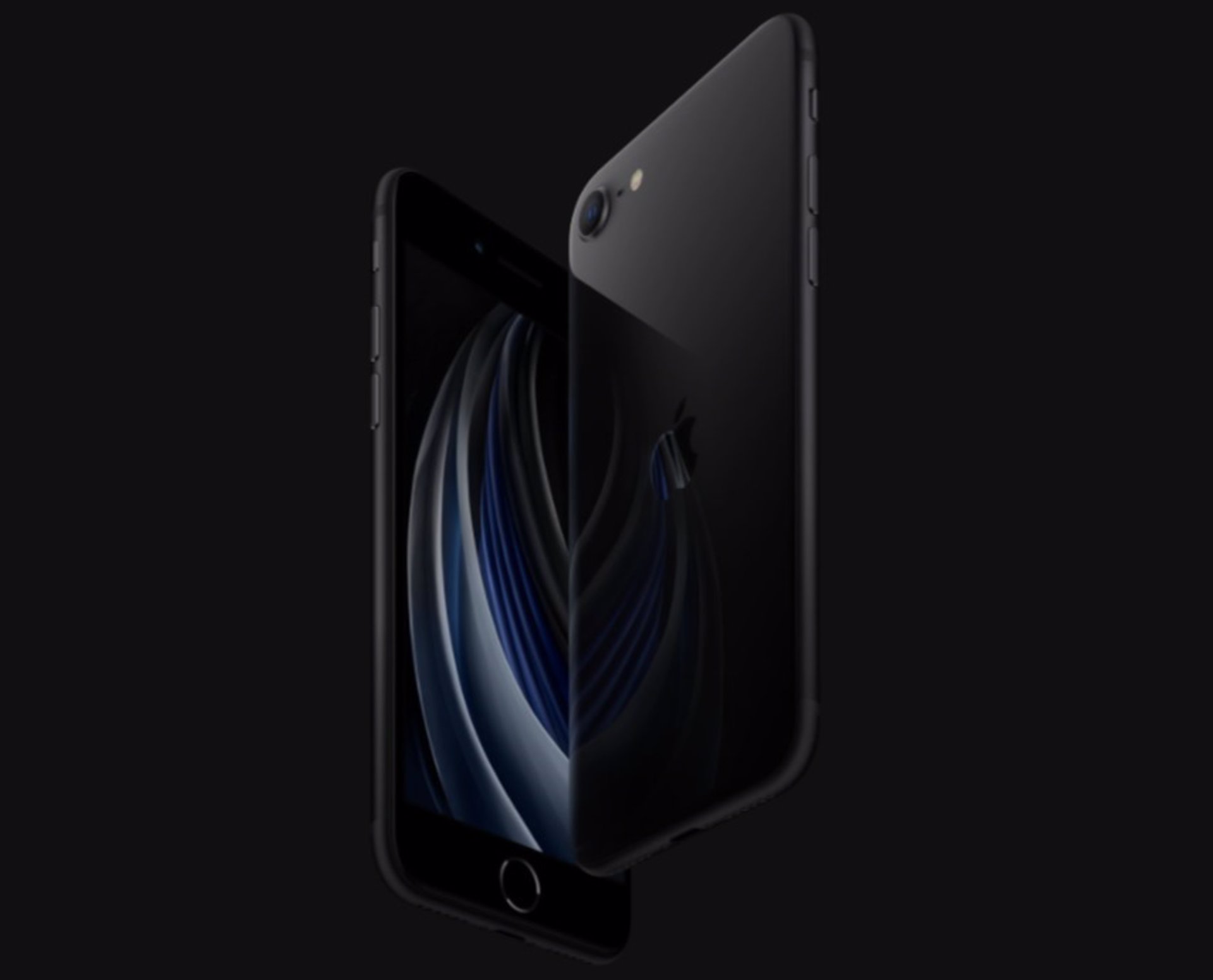 Apple presentará un nuevo iPhone SE con 5G a principios de marzo, según Bloomberg