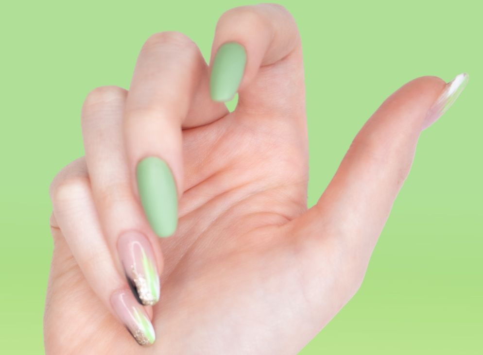 Consejos para la salud de tus uñas