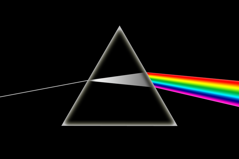 Pink Floyd rompe 28 años de silencio con un tema para apoyar al pueblo ucraniano