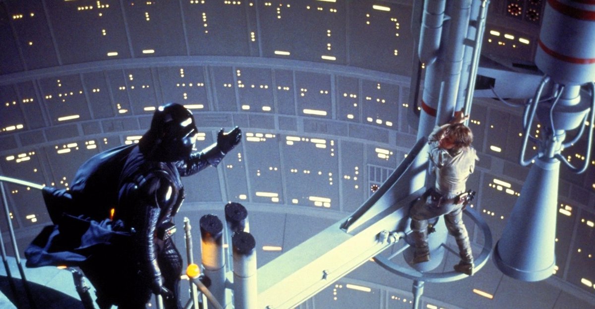 Cuál es el origen del Día Mundial de 'Star Wars' y por qué se celebra el 4 de mayo