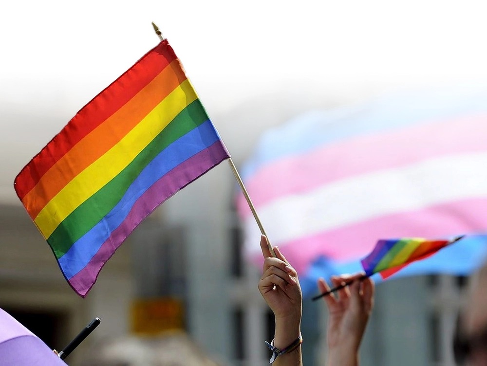 Igualdad pondrá en marcha este verano un teléfono estatal contra la LGTBIfobia