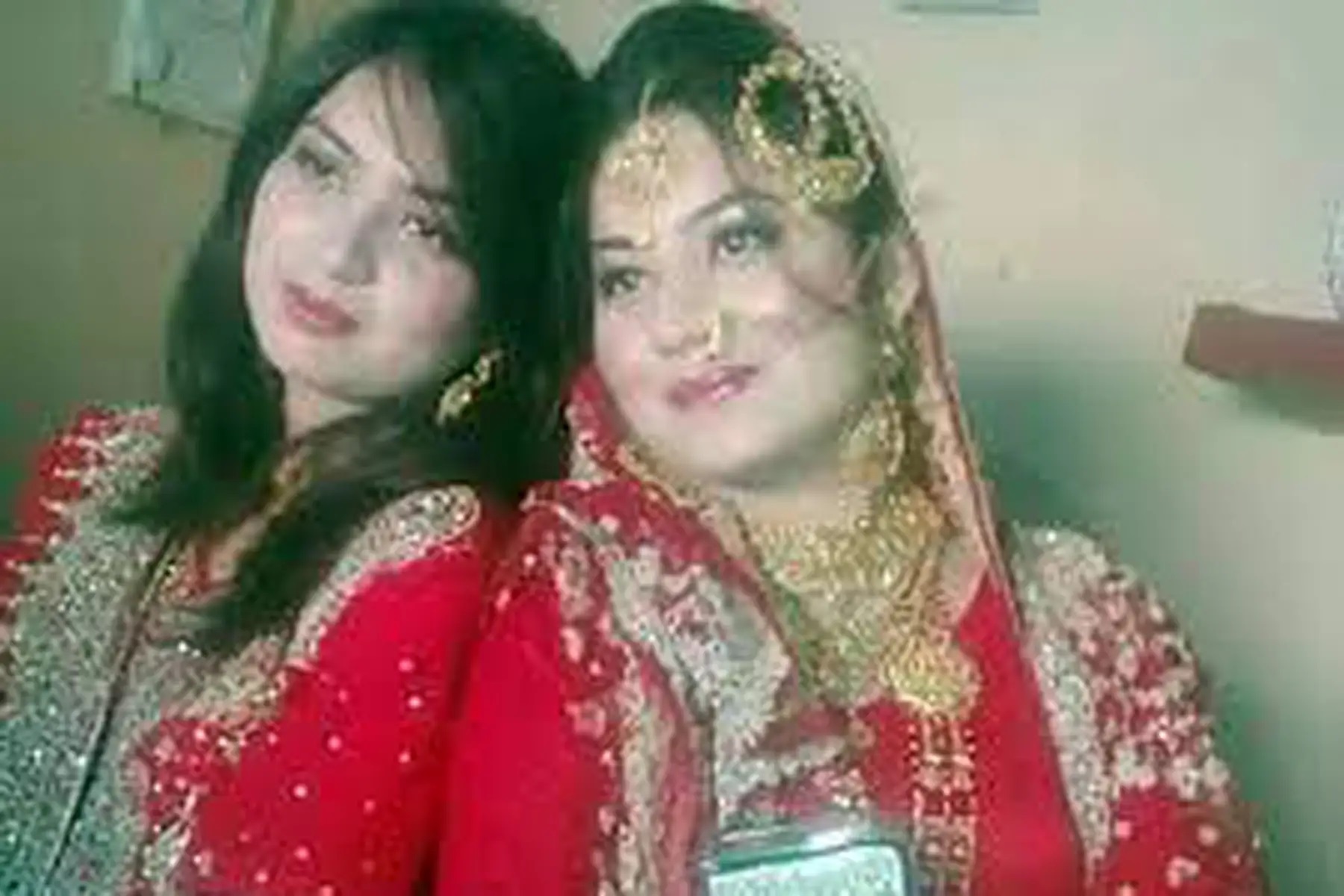 Crimen de honor en Pakistán: asesinan a dos hermanas que vivían en España por negarse a un matrimonio forzoso