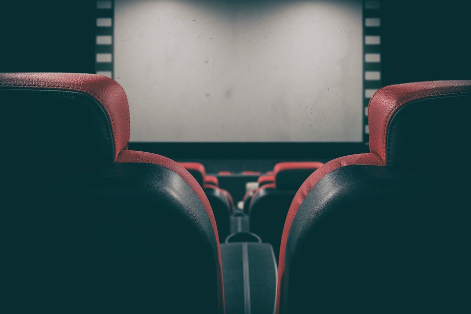 ¿Netflix necesita que la salven los cines?