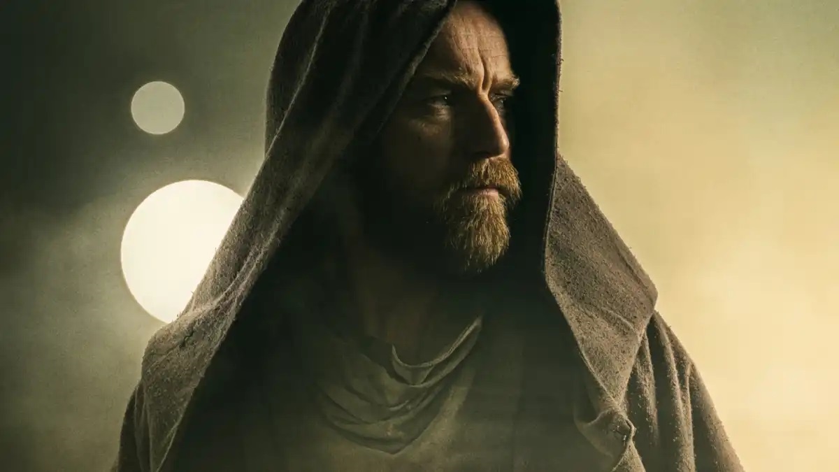 'Star Wars' confía su futuro a la televisión con cuatro nuevas series