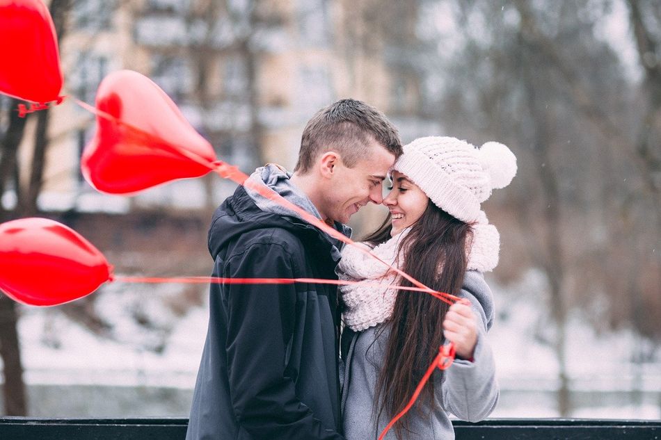 La app OkCupid introduce un nuevo sistema para buscar pareja