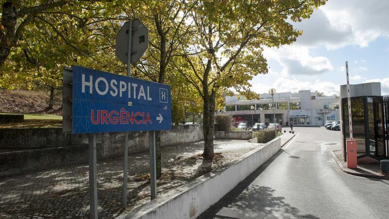 Indignación en Portugal tras la muerte de un bebé en el parto al estar cerradas las urgencias
