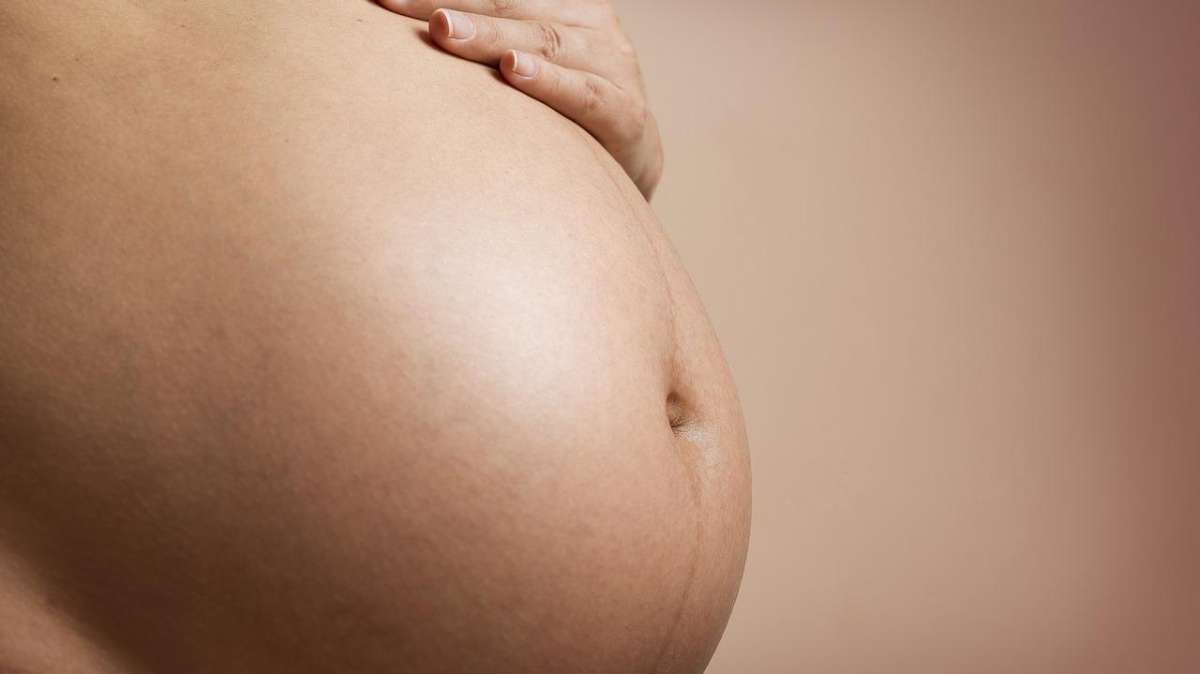 10 preguntas sobre infertilidad que todo el mundo se hace