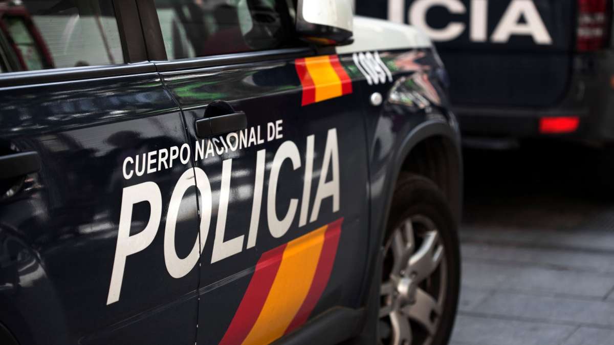 Hallan el cadáver de una mujer en su casa de Lugo con signos de violencia