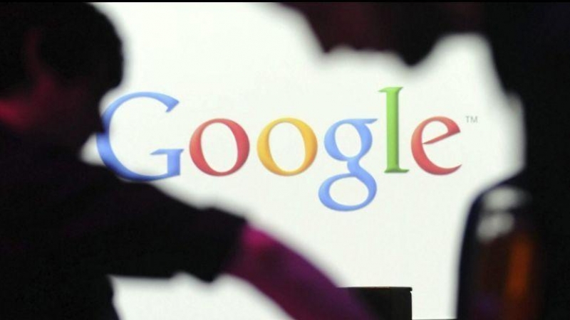 Google lanza Showcase en España, la nueva plataforma informativa que engloba más de 140 cabeceras