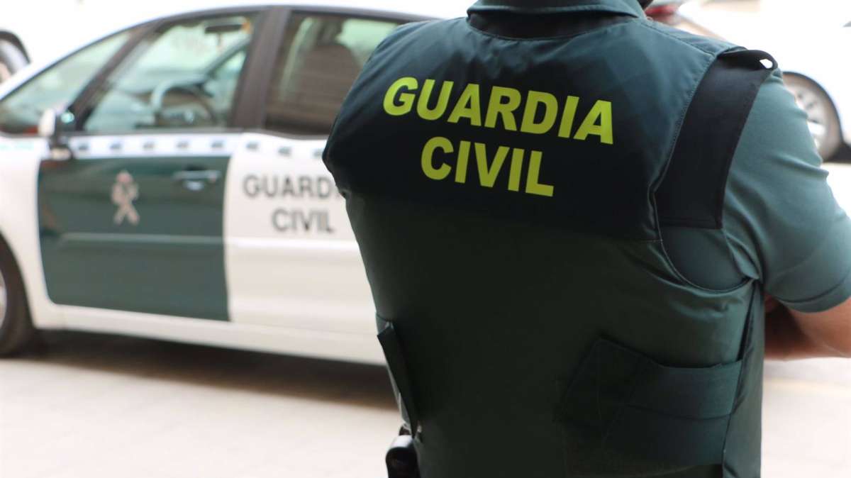 Investigan la muerte de una mujer en Pontevedra como presunto homicidio por violencia de género