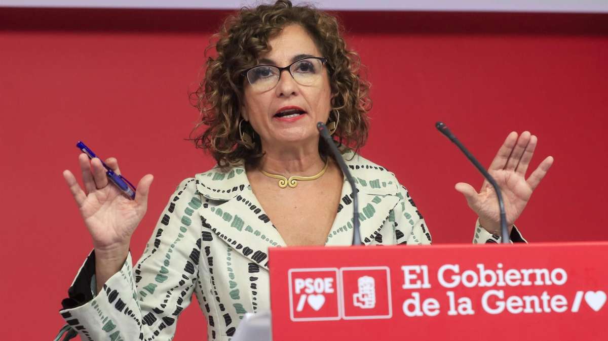 El PSOE no aclara si apoya la “ley trans”, se abre a cambios y sigue el enfrentamiento en el seno del partido