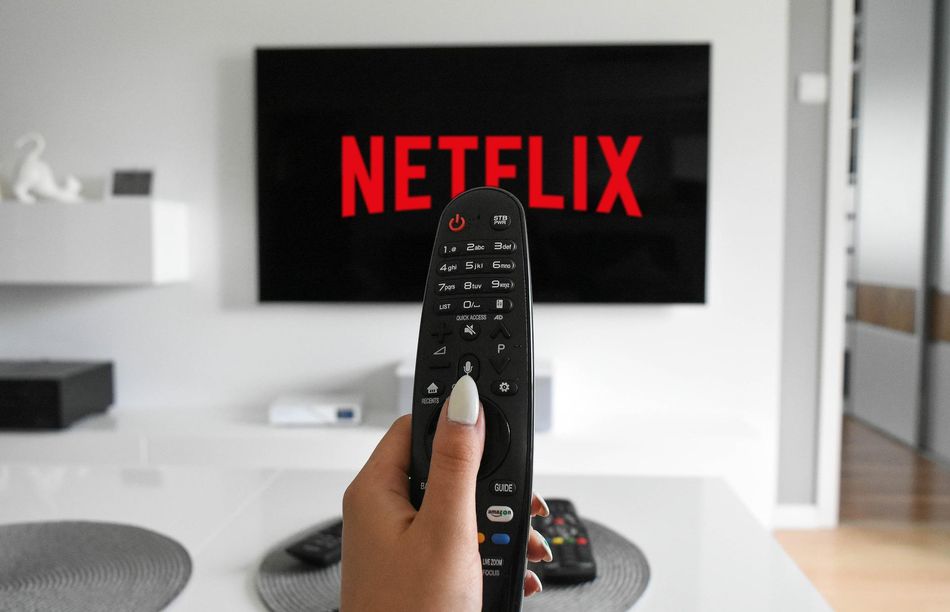 ¿Cómo usar VPN en Netflix?