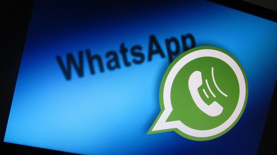 ¿Cómo usar WhatsApp web?