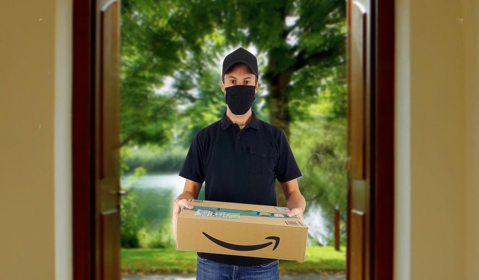 ¿Cuánto estarías dispuesto a pagar como máximo por Amazon Prime?