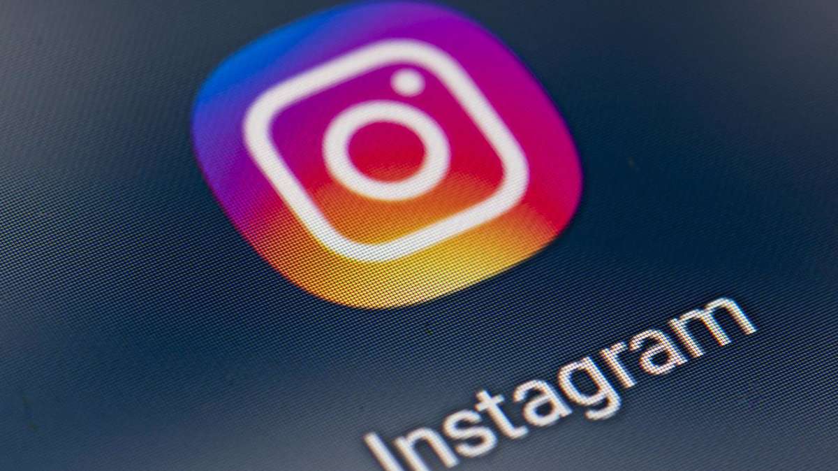 Instagram investiga el error que ha llevado a la "suspensión" de miles de cuentas